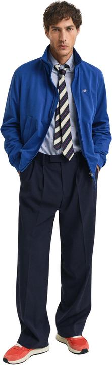 Actual product image GANT Hampshire (S)