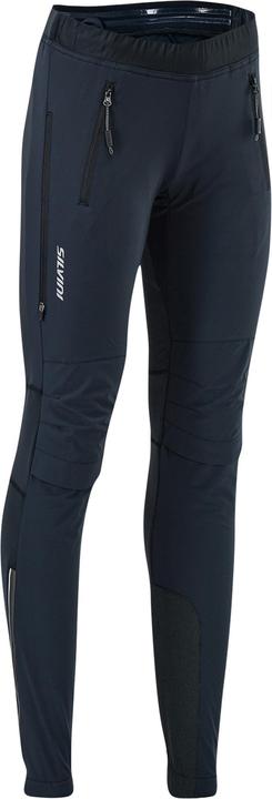 Silvini skihose damen soracte (3XL)