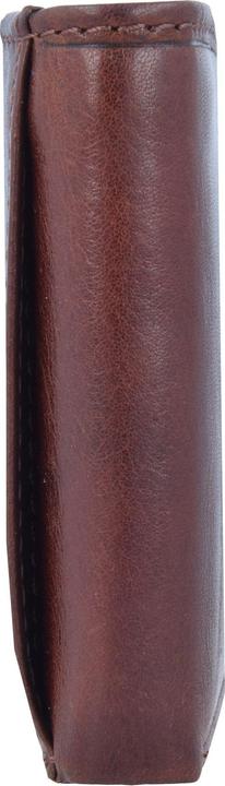 Immagine prodotto Camel Active Portafoglio Japan da uomo RFID in pelle 11 cm