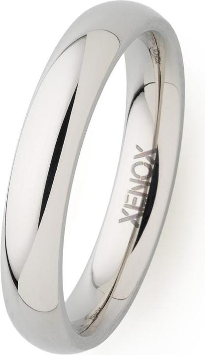 Xenox & Friends Ring (60)