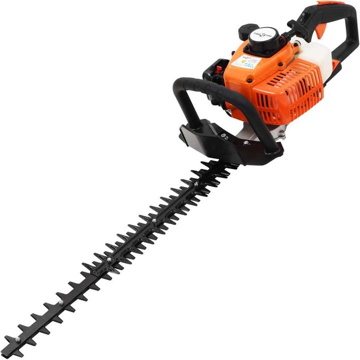 Produktbild VidaXL Keaton (Benzinbetrieb)
