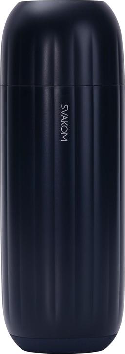 Produktbild Svakom Sam Neo 2 Pro