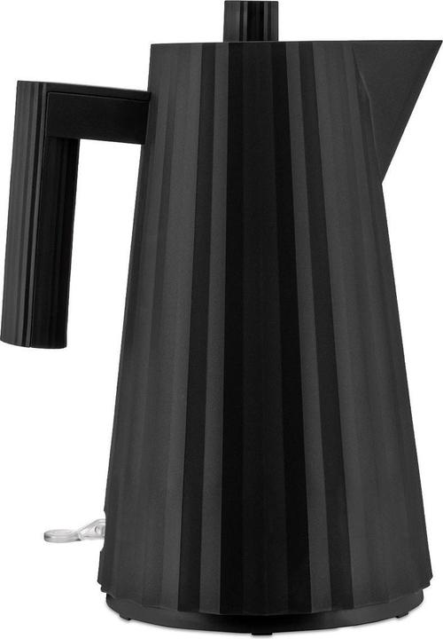 Actual product image Alessi Kettle (1.70 l, EU plug)