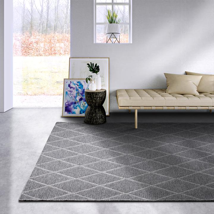Actual product image Villeroy & Boch Maria (160 x 230 cm)