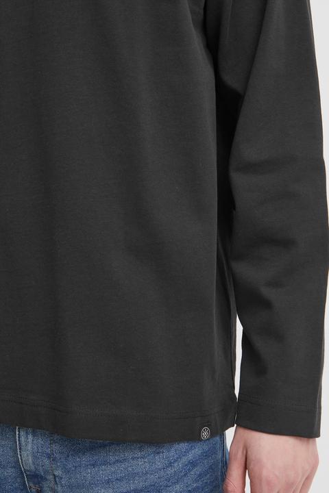 Produktbild Solid SDEyado - 21301029-ME (M)