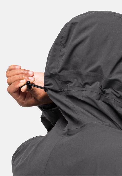 Immagine prodotto Jack Wolfskin Goldgewann Parka M (L)