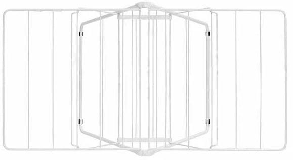 Image du produit Brabantia Séchoir sur pied HangOn 15 m (15 m)