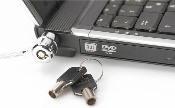 Actual product image ednet 64135