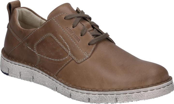 Produktbild Josef Seibel 47749-845 (41)
