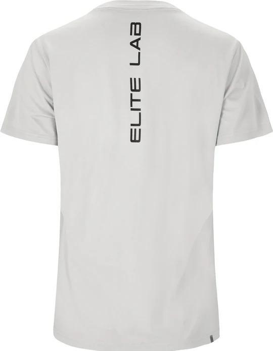 Actual product image Elite Lab Core Elite X1 (38)