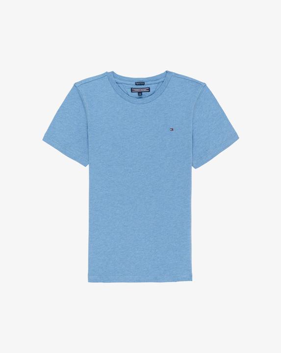 Actual product image Tommy Hilfiger tee (92)