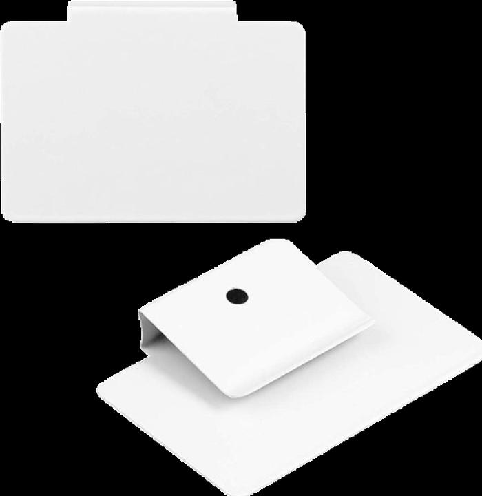 Produktbild Bins and Boxes CLIP 3 Stk. (9 x 6 cm)