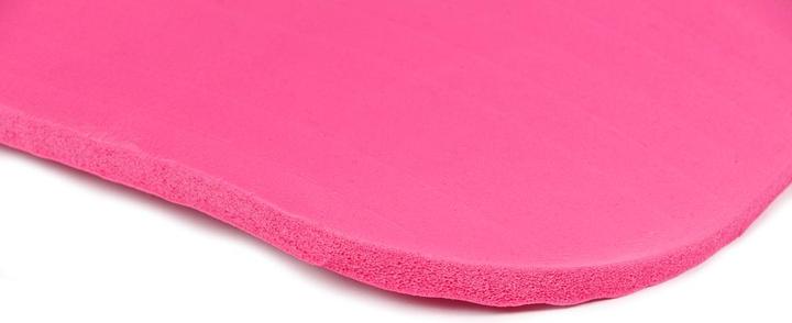Actual product image Gladiatorfit Fitness mat (1 mm)