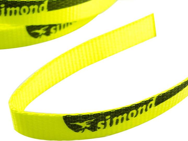 Immagine prodotto Simond Kit