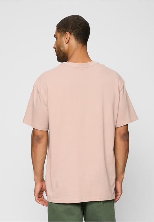 Immagine prodotto Urban Classics Maglietta oversize Flying High - 16551 (XS)