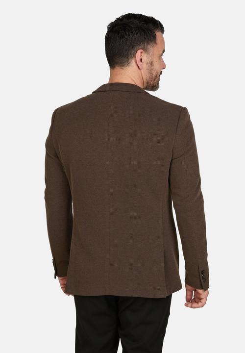 Immagine prodotto Calamar 2-Tone Sakko (26)