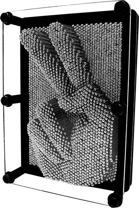 Productafbeelding Mikamax Pin Art XL (00538)