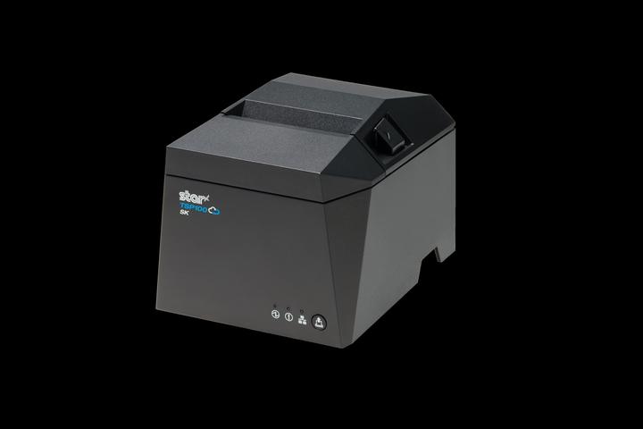 Image du produit Star Micronics 39473390 (USB, USB-C, WLAN)