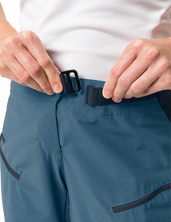 Produktbild Vaude Moab Pro (40)