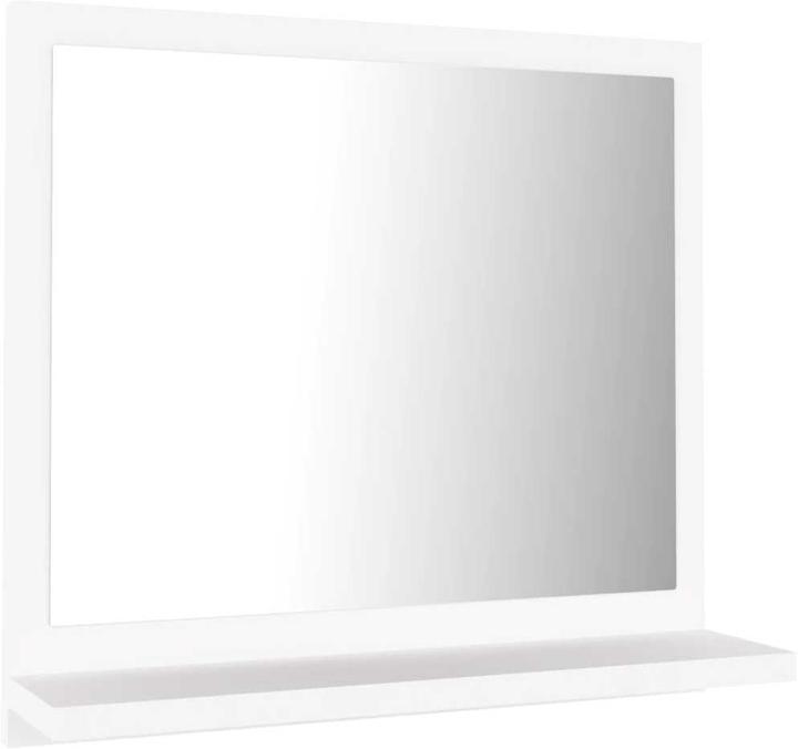 Immagine prodotto VidaXL Adleta (40 x 10,5 x 37 cm)