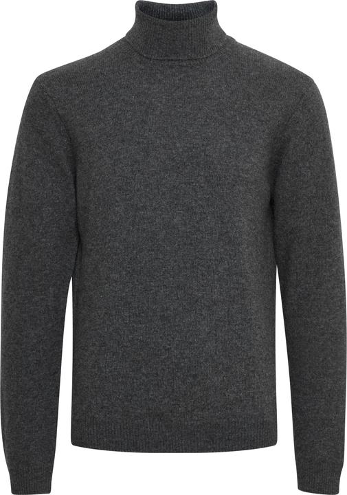 Pewter mix (50817)