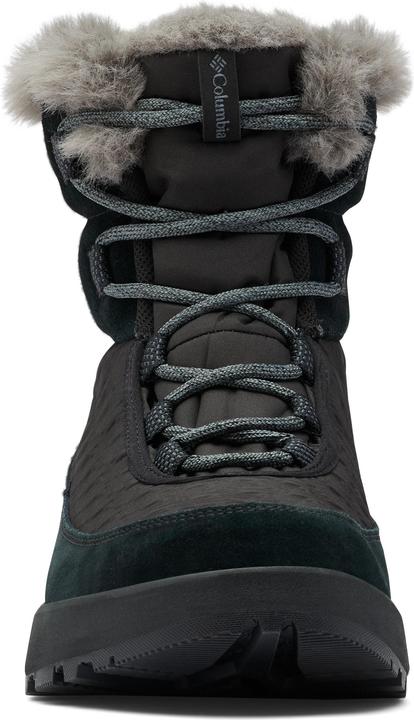 Actual product image Columbia Slopeside™ Peak Luxe (37)