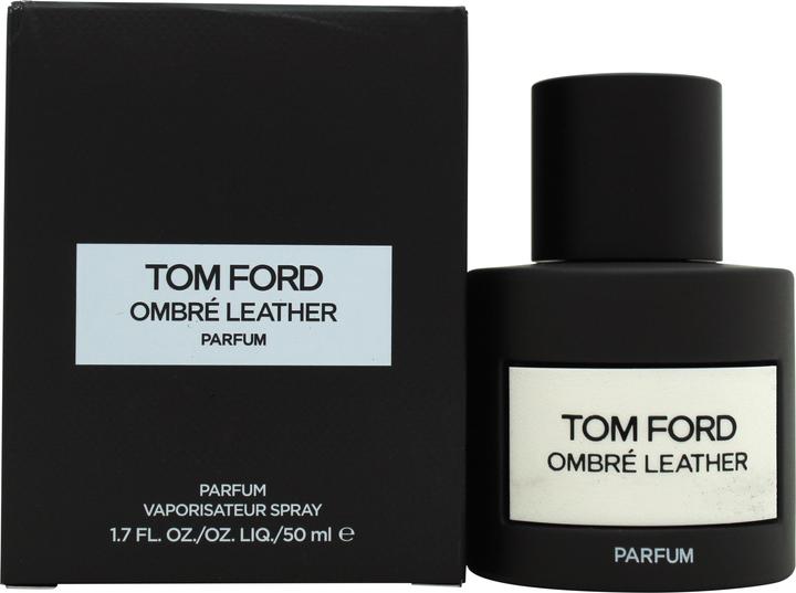 Tom Ford Ombre Leather (Eau de Parfum, 50 ml)