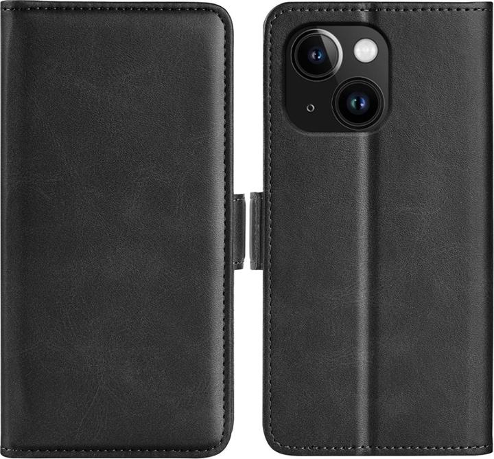 Immagine prodotto Screenguard CardLounge (Apple iPhone 15)