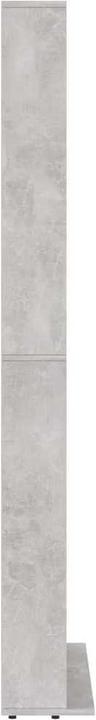 Actual product image VidaXL Tyche