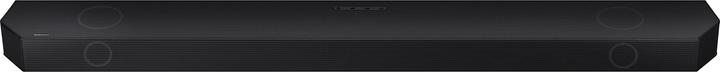 Actual product image Samsung HW-Q800D (5.1.2 Channel)