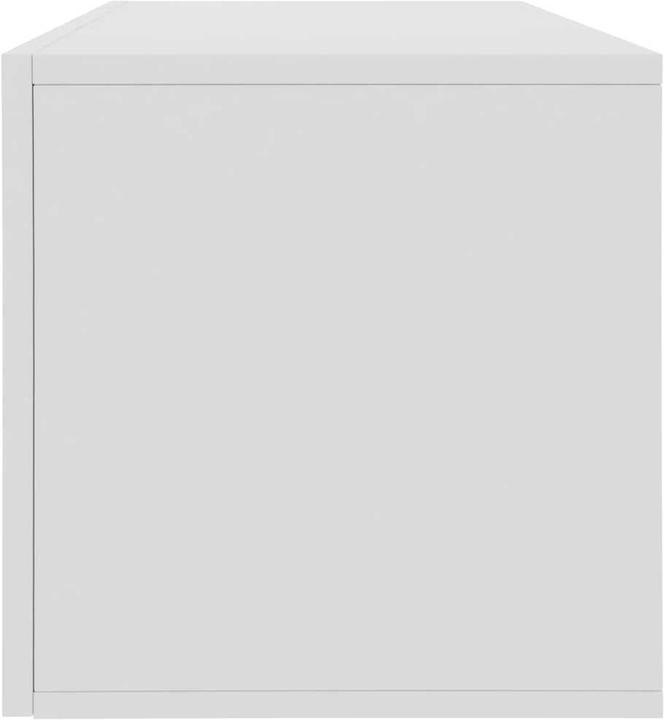 Actual product image VidaXL Inez