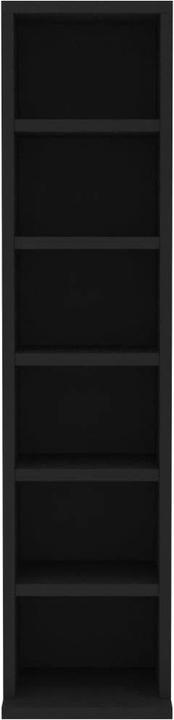 Produktbild VidaXL CD-Schrank
