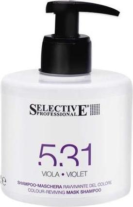 Image du produit Selective Professional 531 (531)
