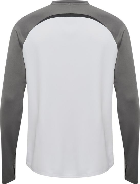 Immagine prodotto hummel hmlLEAD 2.0 CREW SWEAT (XS)