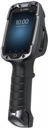 Immagine prodotto Zebra TC8300 4IN 2D IMGR MED