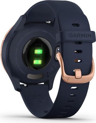 Produktbild Garmin Vivomove 3S (39 mm)