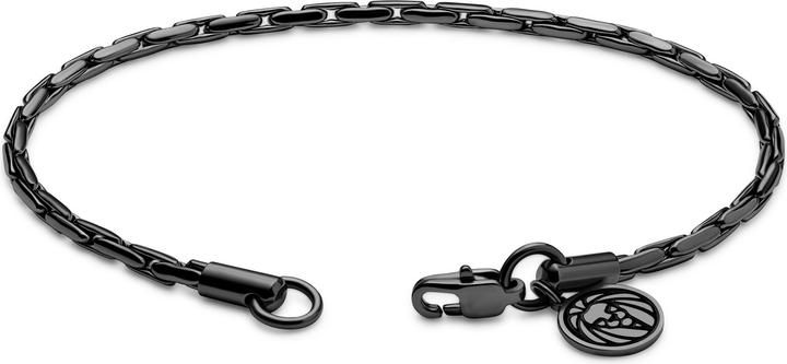 Immagine prodotto Lucleon Essentials (0.30 cm, Acciaio inossidabile)