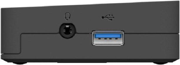 Produktbild Fujitsu Port Replicator 2 (Docking Port, 9 Ports)