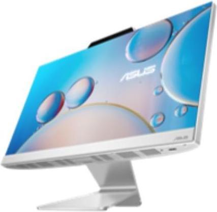 Produktbild ASUS E3 E3402WVAK-WPC0060 i5-1335u 8Gb Hd 512Gb