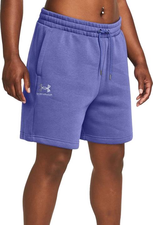 Produktbild Under Armour Shorts (36)
