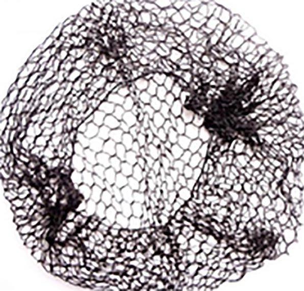 Produktbild Herba Haarnetz