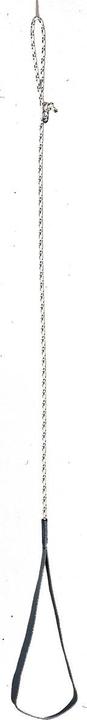 Produktbild Petzl Footcord Trittschlinge