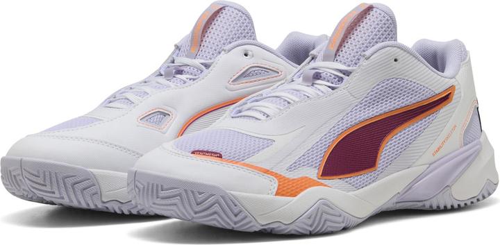 Actual product image Puma Solarstrike W+ 4 (41)