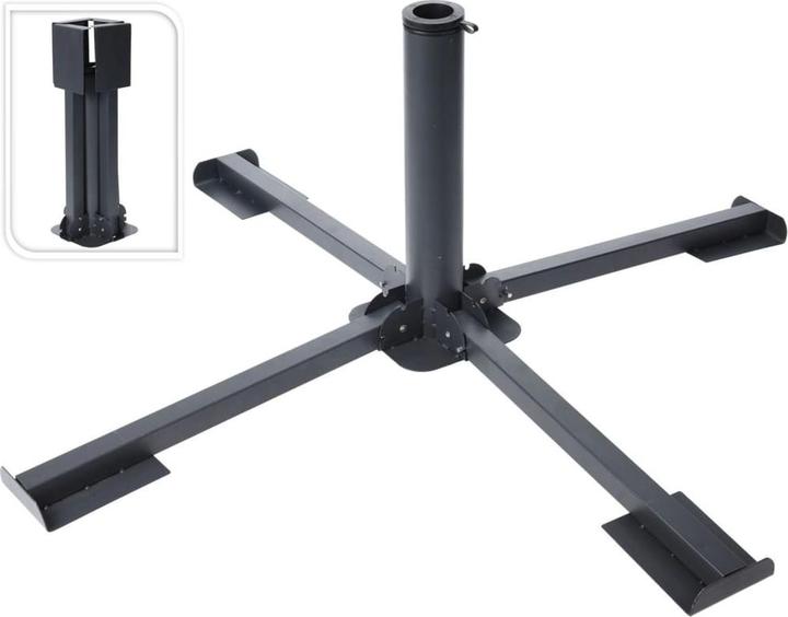 Image du produit Fs-Star Verity