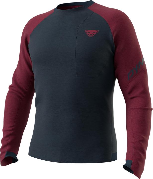 Immagine prodotto Dynafit Maglione Polartec 24/7 (L)