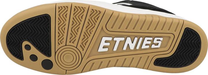 Actual product image etnies Loot - 66701 (47)