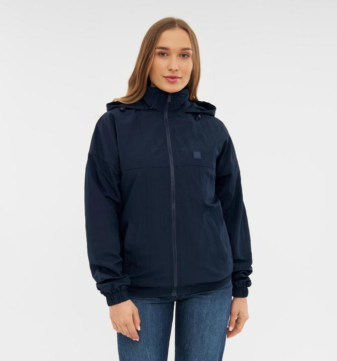 Produktbild Johnny Urban Übergangsjacke Lennon (M)