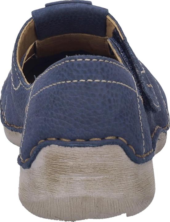Actual product image Josef Seibel 59659-869 (37)