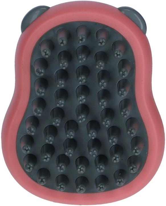 Image du produit Kerbl Pet Kit de toilettage pour chats 7 pièces (Chien)