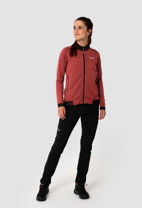 Produktbild Salewa Women's Pedroc PolarLite 2 Jacket (40, L)